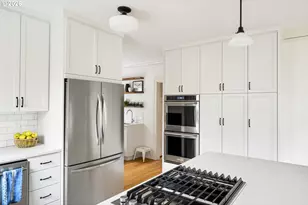 4033 NE Klickitat St, Portland, OR 97212 - Photo 14