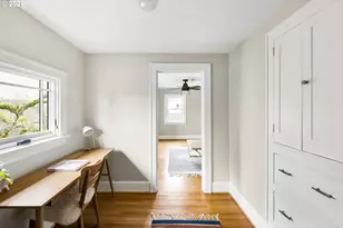 4033 NE Klickitat St, Portland, OR 97212 - Photo 28