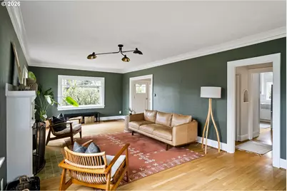 4033 NE Klickitat St, Portland, OR 97212 - Photo 8
