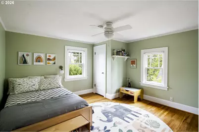 4033 NE Klickitat St, Portland, OR 97212 - Photo 24