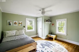 4033 NE Klickitat St, Portland, OR 97212 - Photo 24