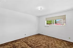 2494 38th St, Springfield, OR 97477 - Photo 18