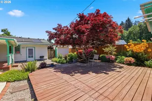 2494 38th St, Springfield, OR 97477 - Photo 34