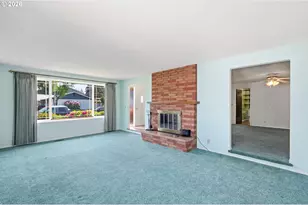 2494 38th St, Springfield, OR 97477 - Photo 6