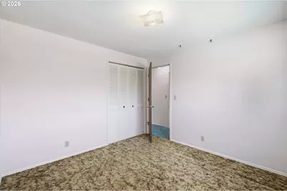 2494 38th St, Springfield, OR 97477 - Photo 22