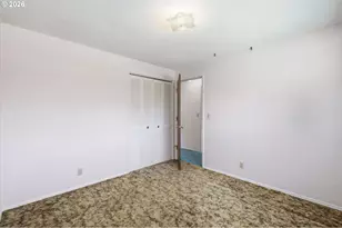 2494 38th St, Springfield, OR 97477 - Photo 22