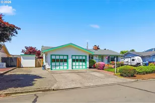 2494 38th St, Springfield, OR 97477 - Photo 2