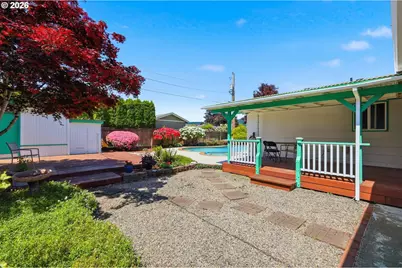 2494 38th St, Springfield, OR 97477 - Photo 30