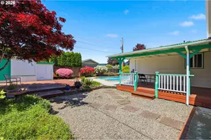 2494 38th St, Springfield, OR 97477 - Photo 30