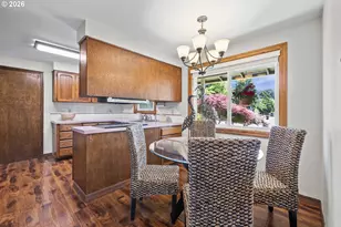1295 N Grant, Canby, OR 97013 - Photo 6