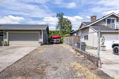 1295 N Grant, Canby, OR 97013 - Photo 40