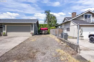 1295 N Grant, Canby, OR 97013 - Photo 40