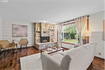 1295 N Grant, Canby, OR 97013 - Photo 12