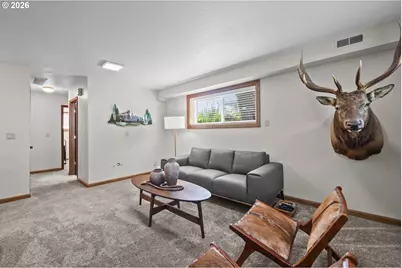 1295 N Grant, Canby, OR 97013 - Photo 24