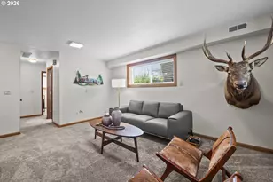 1295 N Grant, Canby, OR 97013 - Photo 24