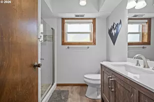 1295 N Grant, Canby, OR 97013 - Photo 26