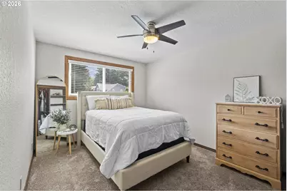 1295 N Grant, Canby, OR 97013 - Photo 16