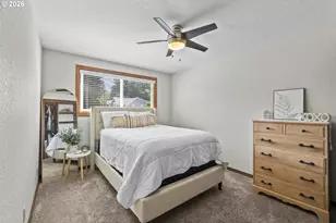 1295 N Grant, Canby, OR 97013 - Photo 16