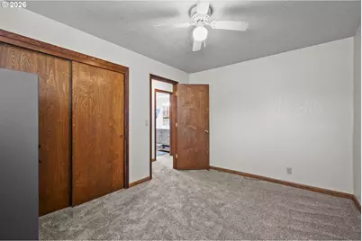 1295 N Grant, Canby, OR 97013 - Photo 30
