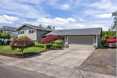 1295 N Grant, Canby, OR 97013 - Photo 44