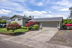 1295 N Grant, Canby, OR 97013 - Photo 44