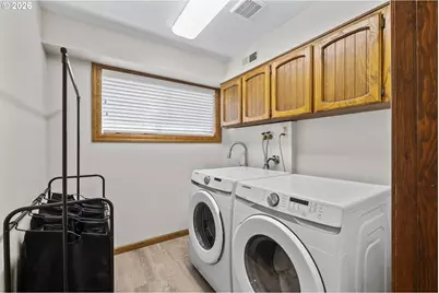 1295 N Grant, Canby, OR 97013 - Photo 28