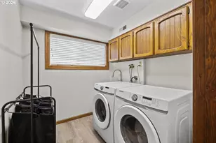 1295 N Grant, Canby, OR 97013 - Photo 28