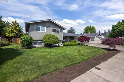 1295 N Grant, Canby, OR 97013 - Photo 42
