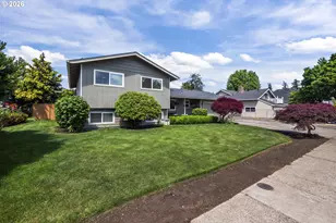 1295 N Grant, Canby, OR 97013 - Photo 42