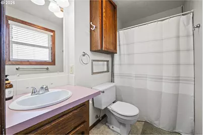 1295 N Grant, Canby, OR 97013 - Photo 22
