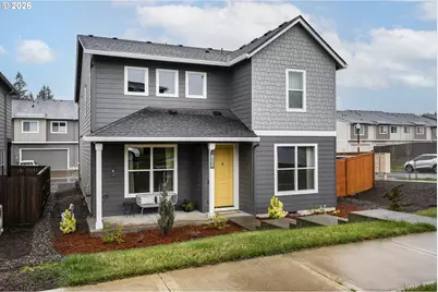 18103 NE 46th Ave, Vancouver, WA 98686 - Photo 2