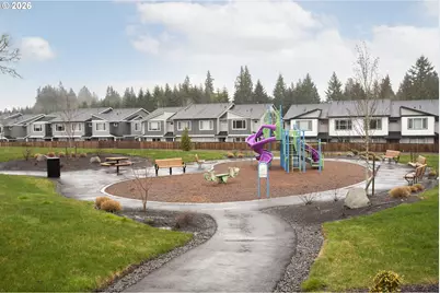 18103 NE 46th Ave, Vancouver, WA 98686 - Photo 46