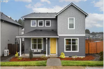 18103 NE 46th Ave, Vancouver, WA 98686 - Photo 2