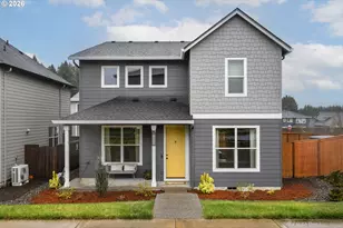 18103 NE 46th Ave, Vancouver, WA 98686 - Photo 2