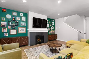 18103 NE 46th Ave, Vancouver, WA 98686 - Photo 14