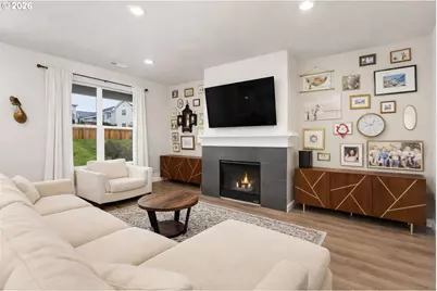 18103 NE 46th Ave, Vancouver, WA 98686 - Photo 14