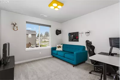 18103 NE 46th Ave, Vancouver, WA 98686 - Photo 26