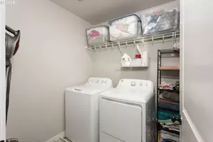 18103 NE 46th Ave, Vancouver, WA 98686 - Photo 36