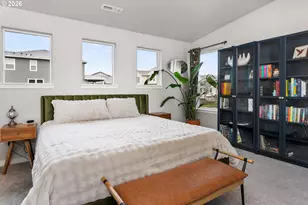 18103 NE 46th Ave, Vancouver, WA 98686 - Photo 20