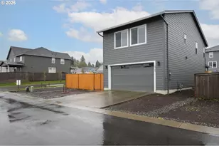 18103 NE 46th Ave, Vancouver, WA 98686 - Photo 42