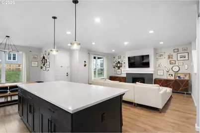 18103 NE 46th Ave, Vancouver, WA 98686 - Photo 10