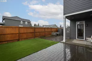 18103 NE 46th Ave, Vancouver, WA 98686 - Photo 38