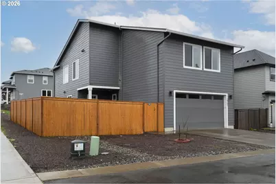 18103 NE 46th Ave, Vancouver, WA 98686 - Photo 42