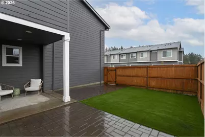 18103 NE 46th Ave, Vancouver, WA 98686 - Photo 40