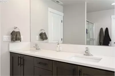 18103 NE 46th Ave, Vancouver, WA 98686 - Photo 24