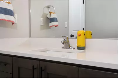 18103 NE 46th Ave, Vancouver, WA 98686 - Photo 30