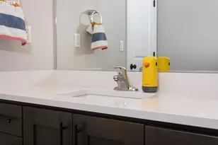 18103 NE 46th Ave, Vancouver, WA 98686 - Photo 30