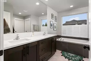 18103 NE 46th Ave, Vancouver, WA 98686 - Photo 22