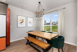 18103 NE 46th Ave, Vancouver, WA 98686 - Photo 16