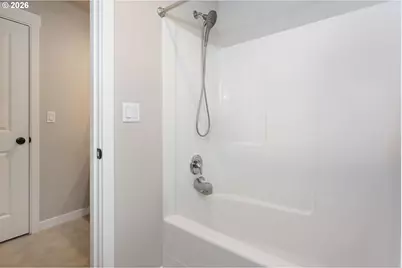 18103 NE 46th Ave, Vancouver, WA 98686 - Photo 30